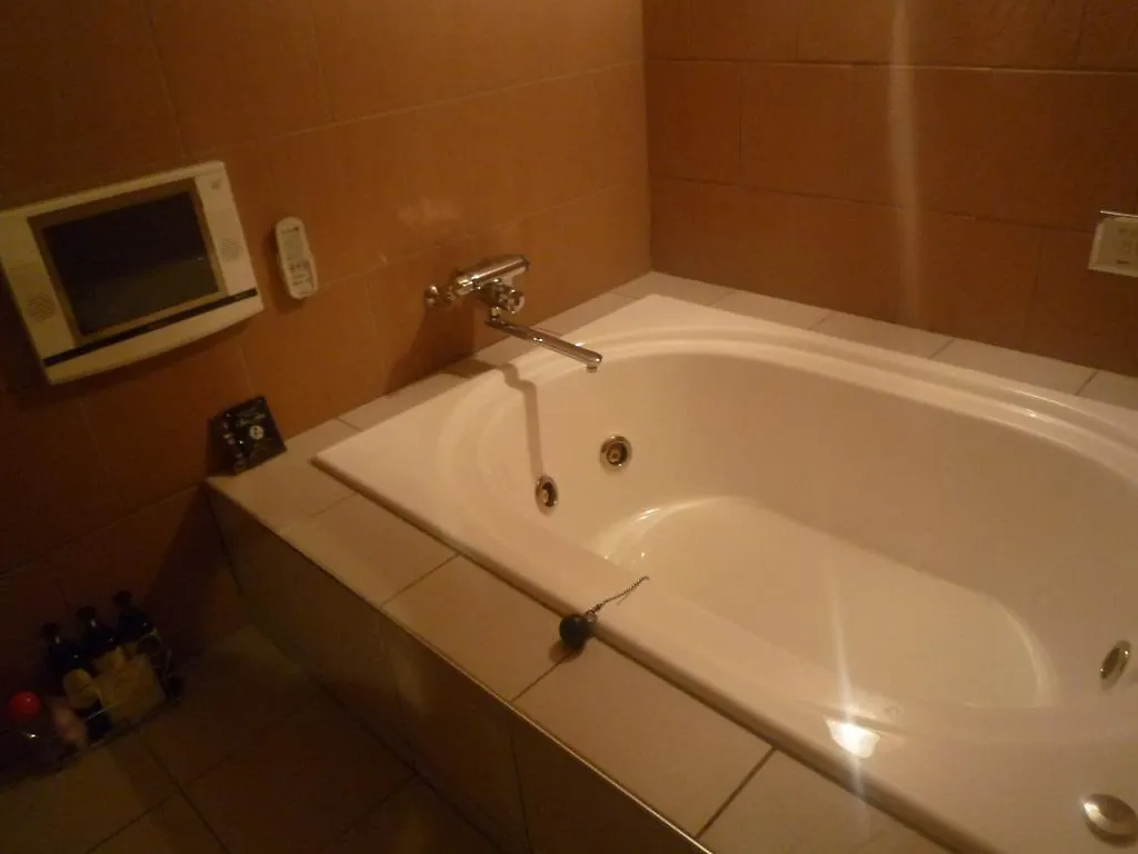 Hotel Beni East (Adults Only) Ōsaka