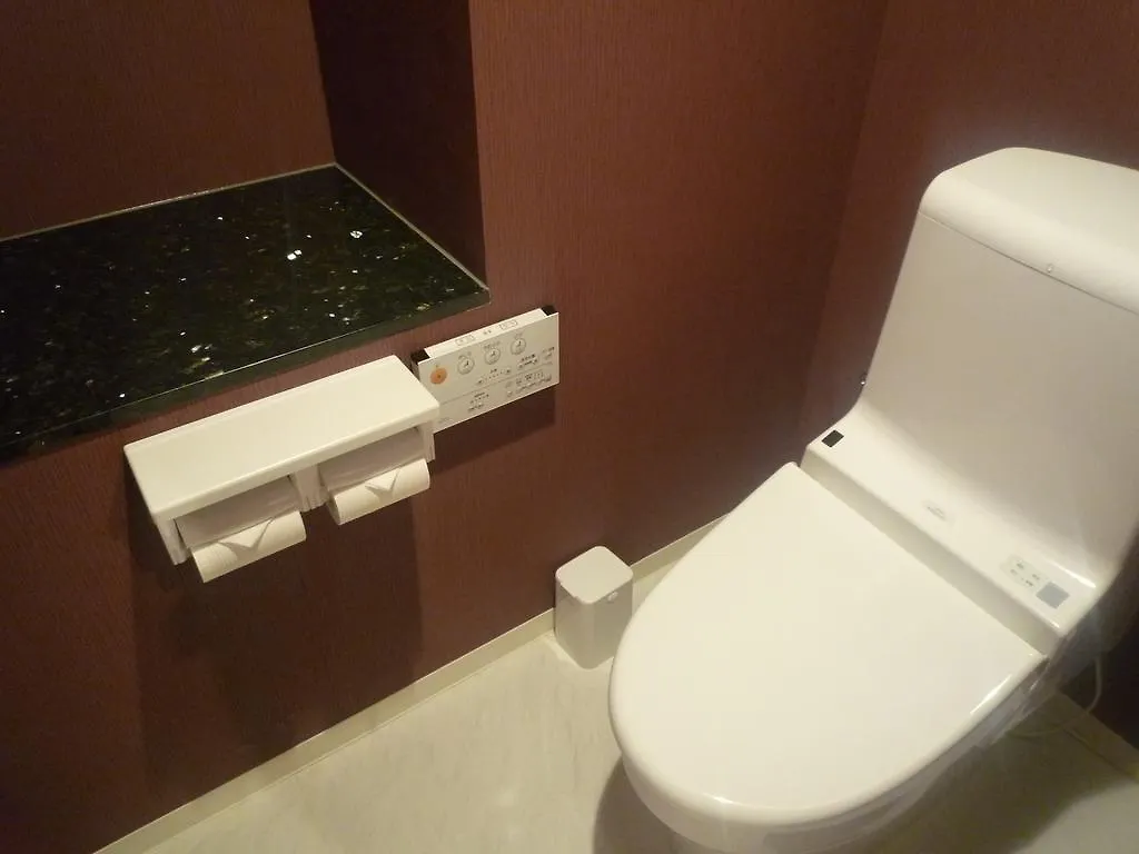 **  Hotel Beni East (Adults Only) Ōsaka Japon