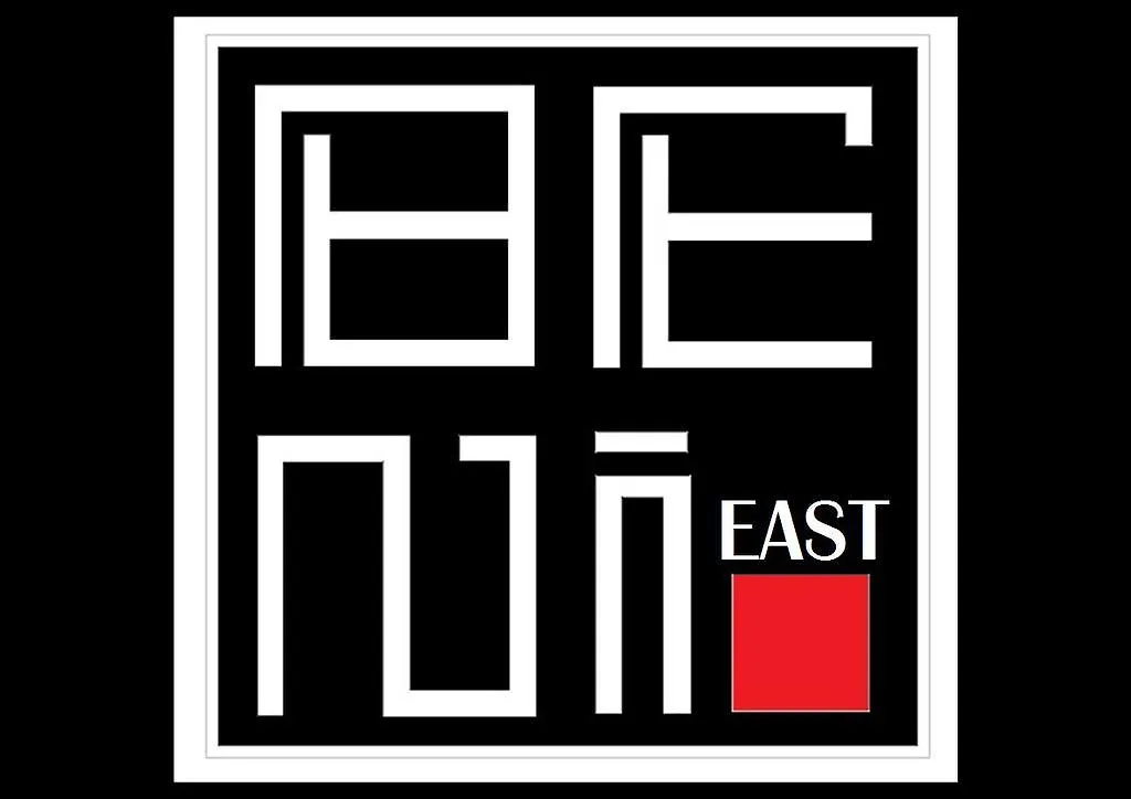 Hotel Beni East (Adults Only) Ōsaka 2*,